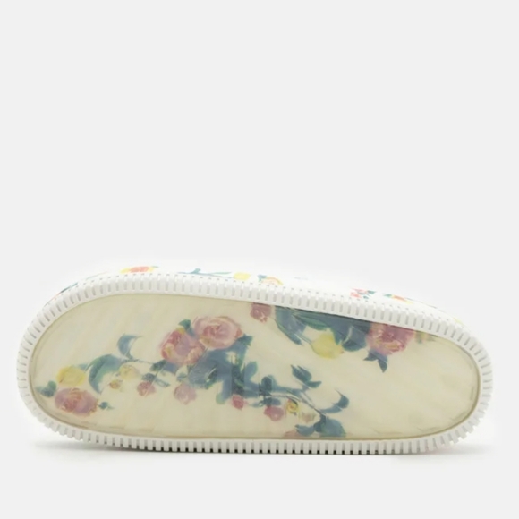 Nike Calm Slide - Picture 4 of 4